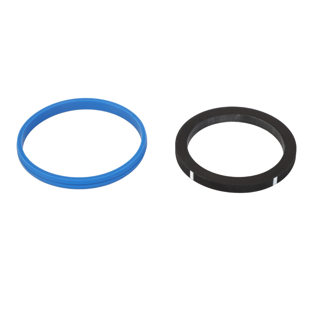 ЛИТАЯ УПЛОТНИТЕЛЬНАЯ ШАЙБА