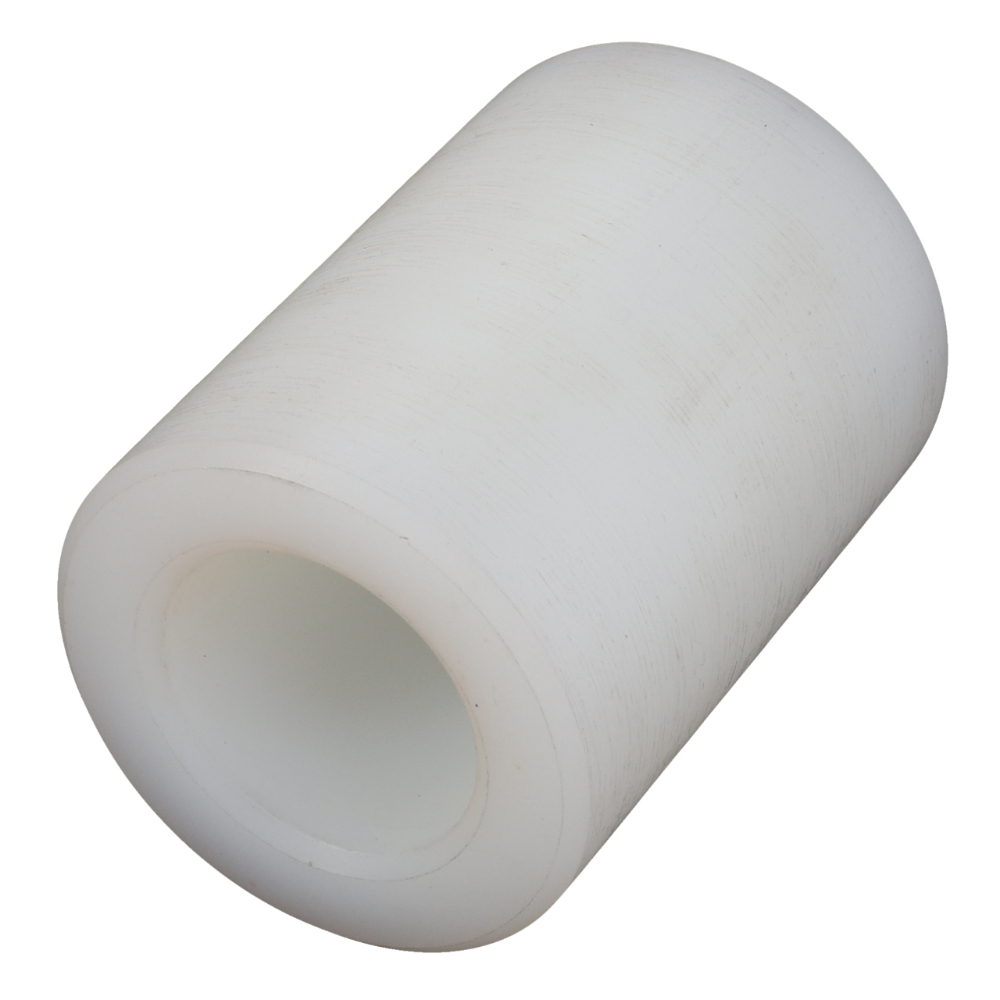 Втулка подшипника