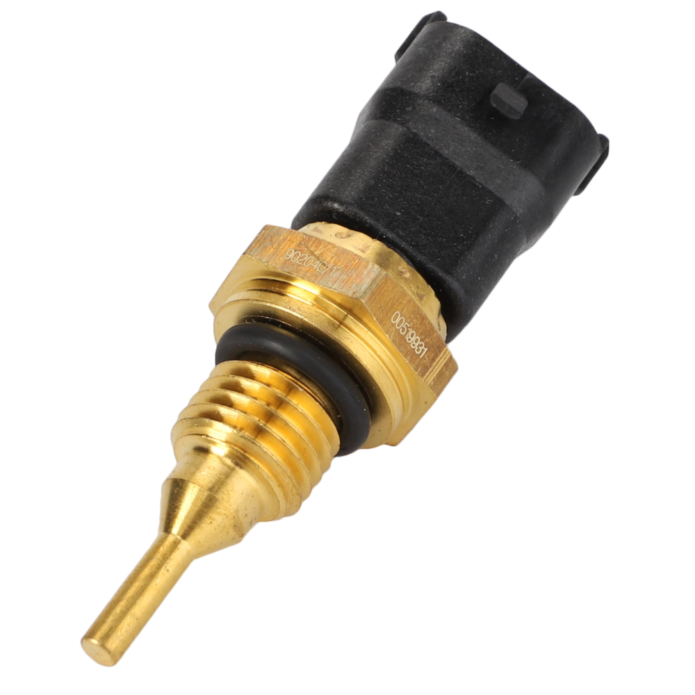 ДАТЧИК ТЕМПЕРАТУРЫ