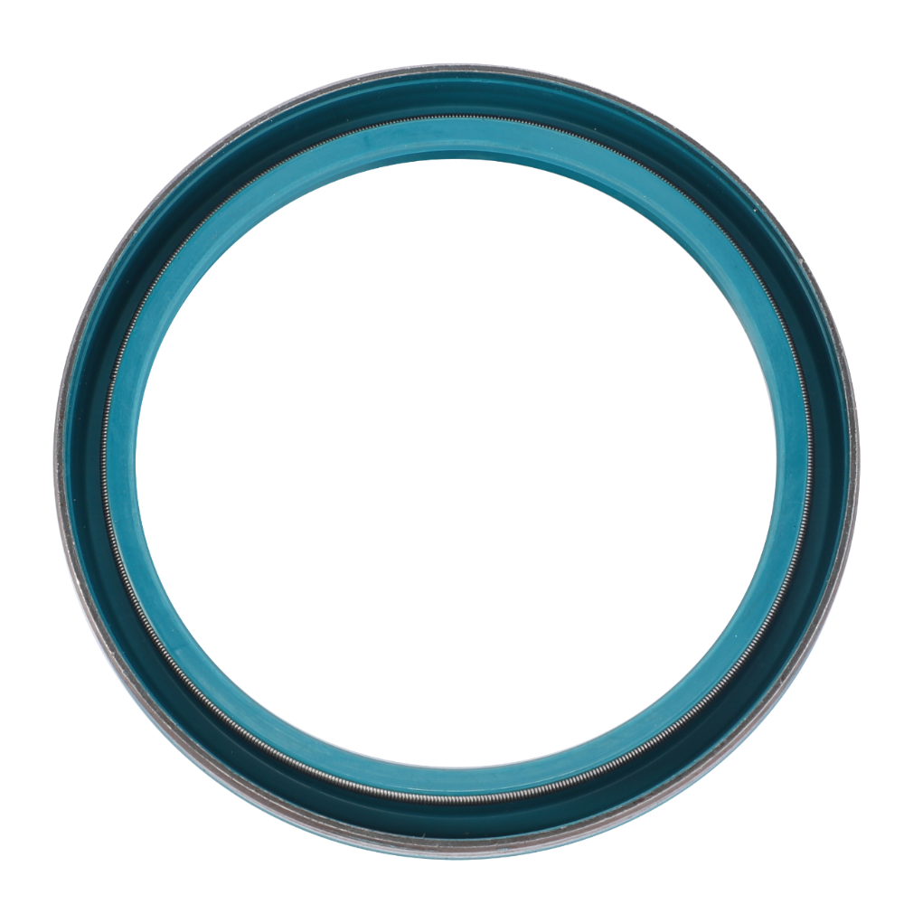 Уплотнение вала