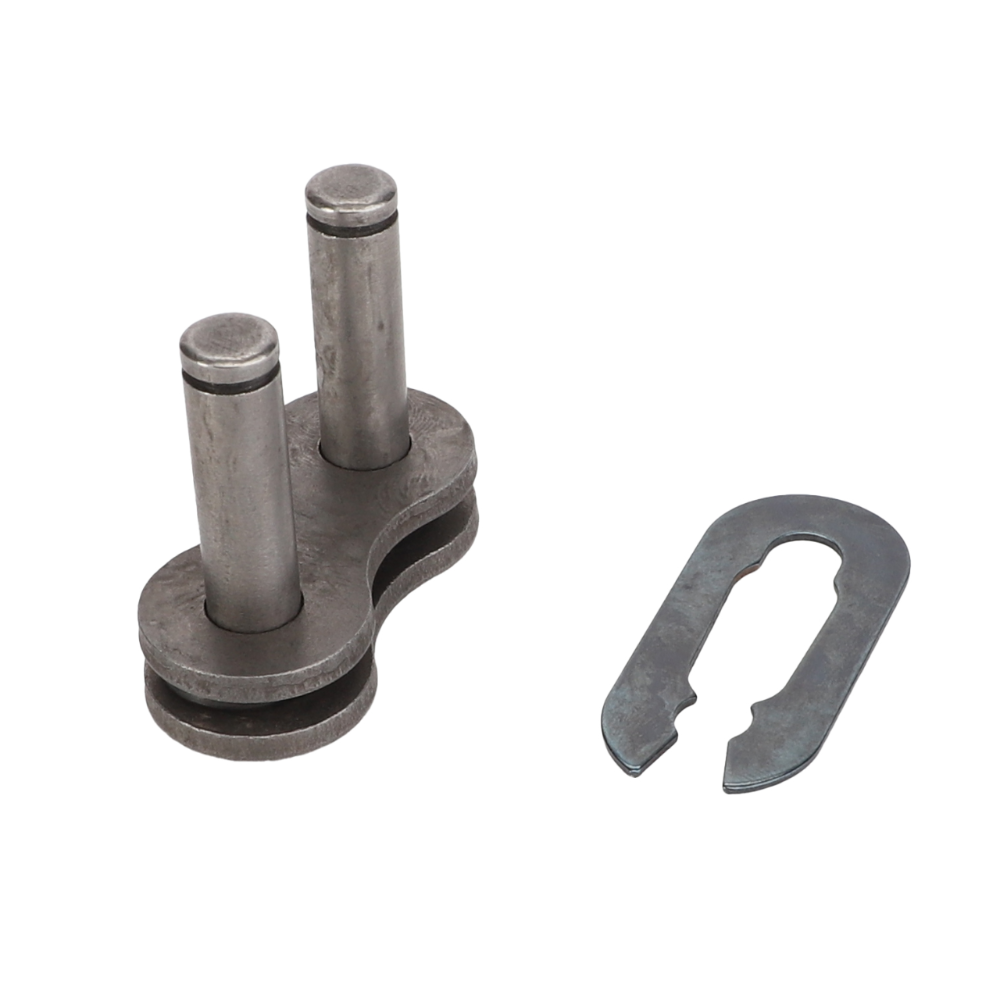 Соединительное звено