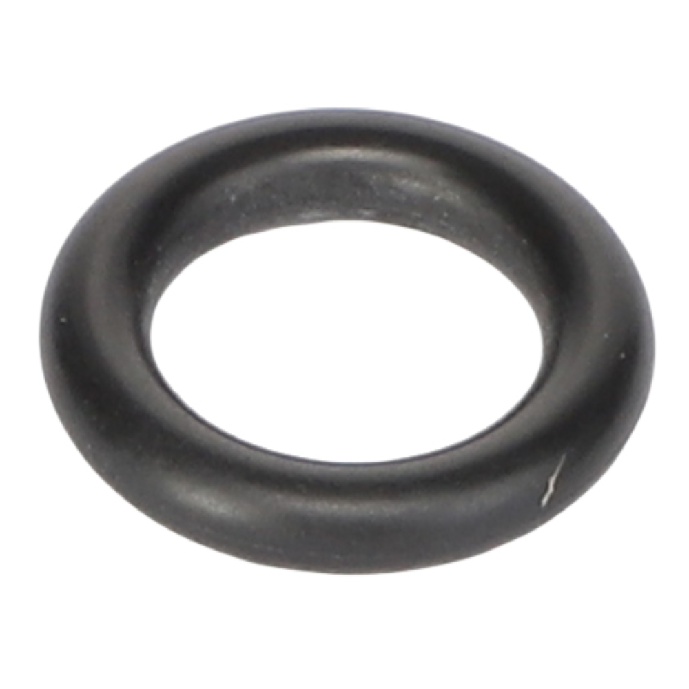 Уплотнительное кольцо