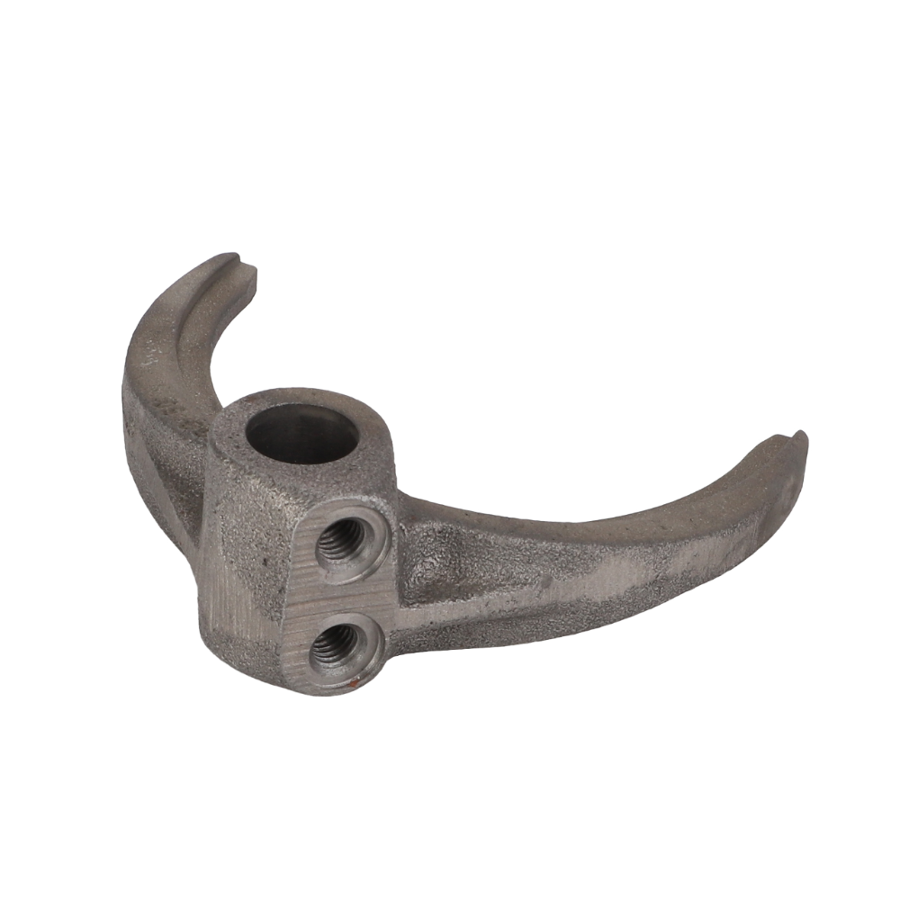 Вилка селектора