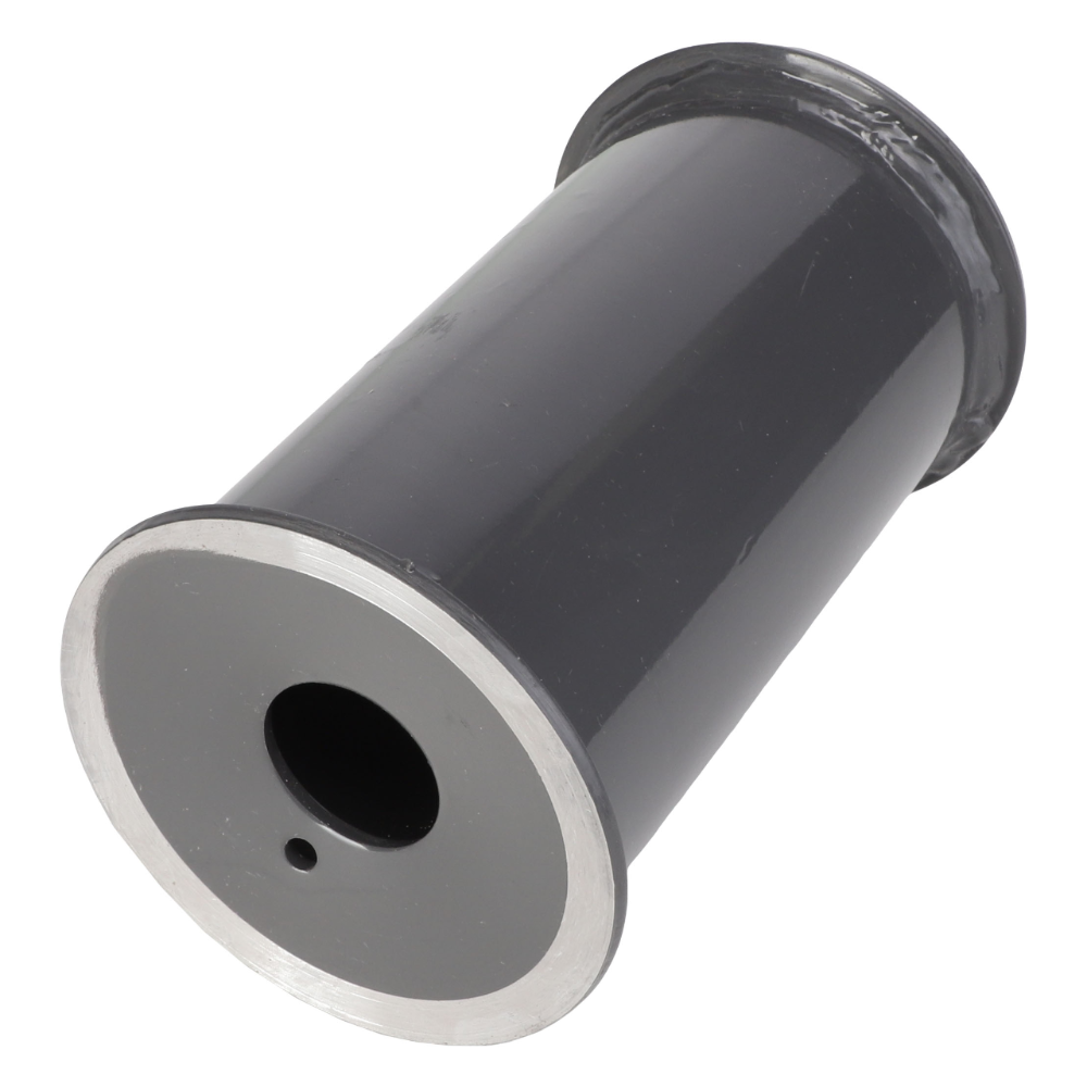 Распорное кольцо