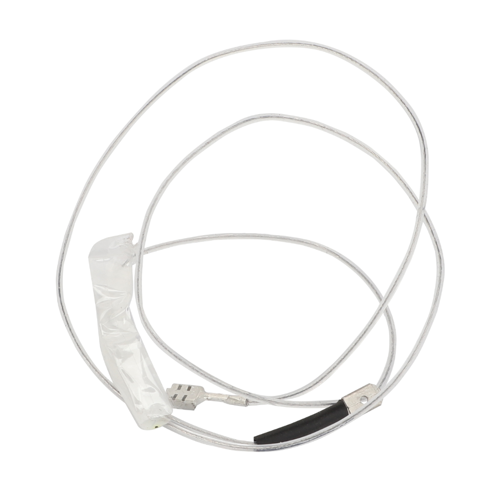 Провод резистора