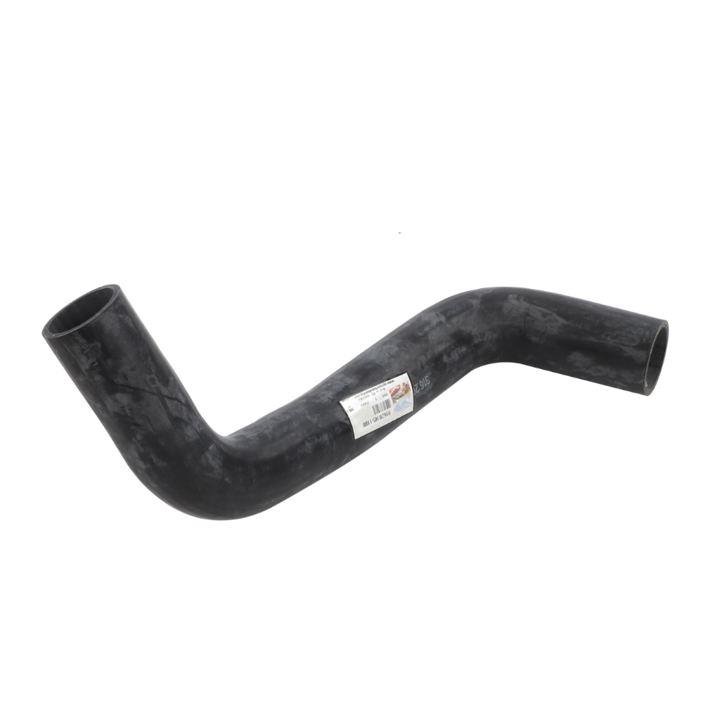 РЕЗИНОВЫЙ ЛУК