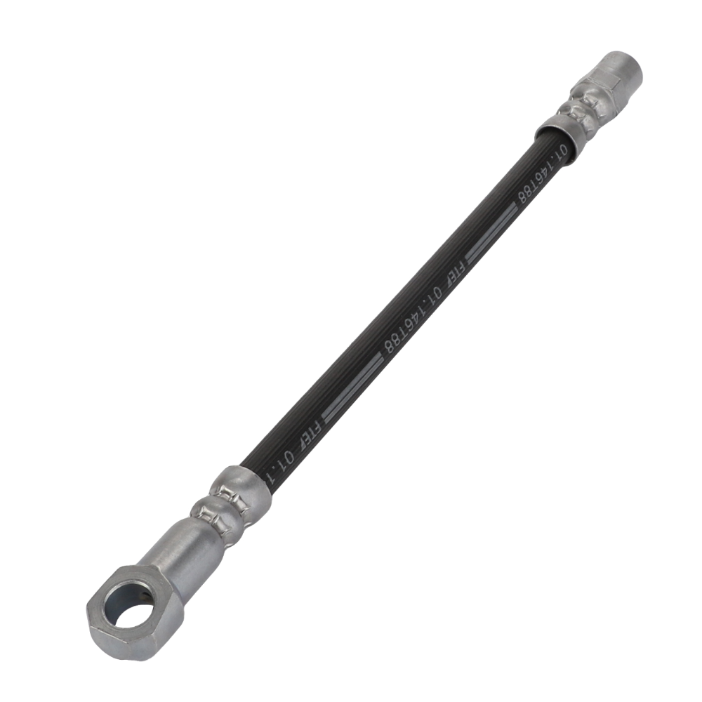 ТОРМОЗНОЙ ШЛАНГ