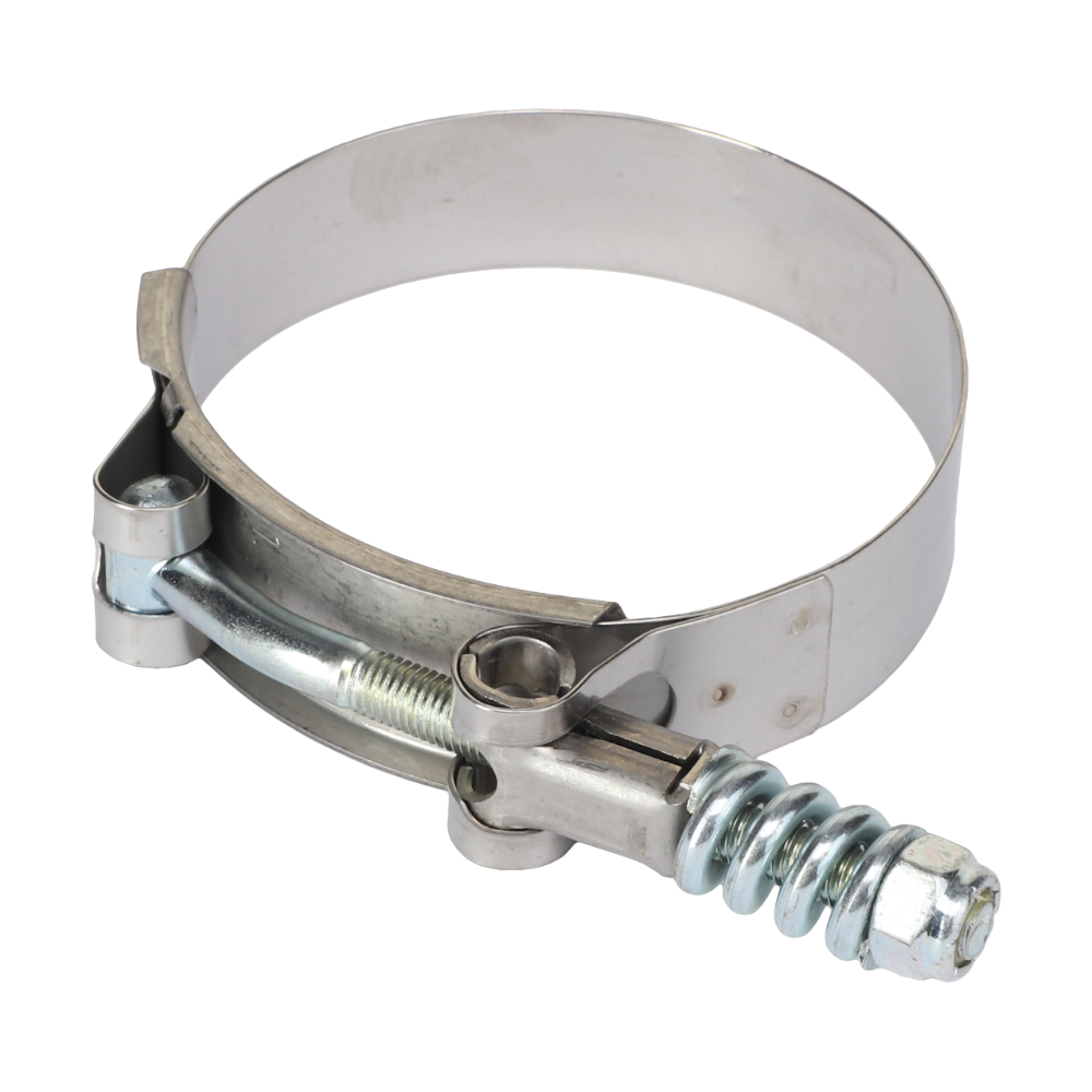 ЗАЖИМ ДЛЯ ГИБКОГО КАБЕЛЯ