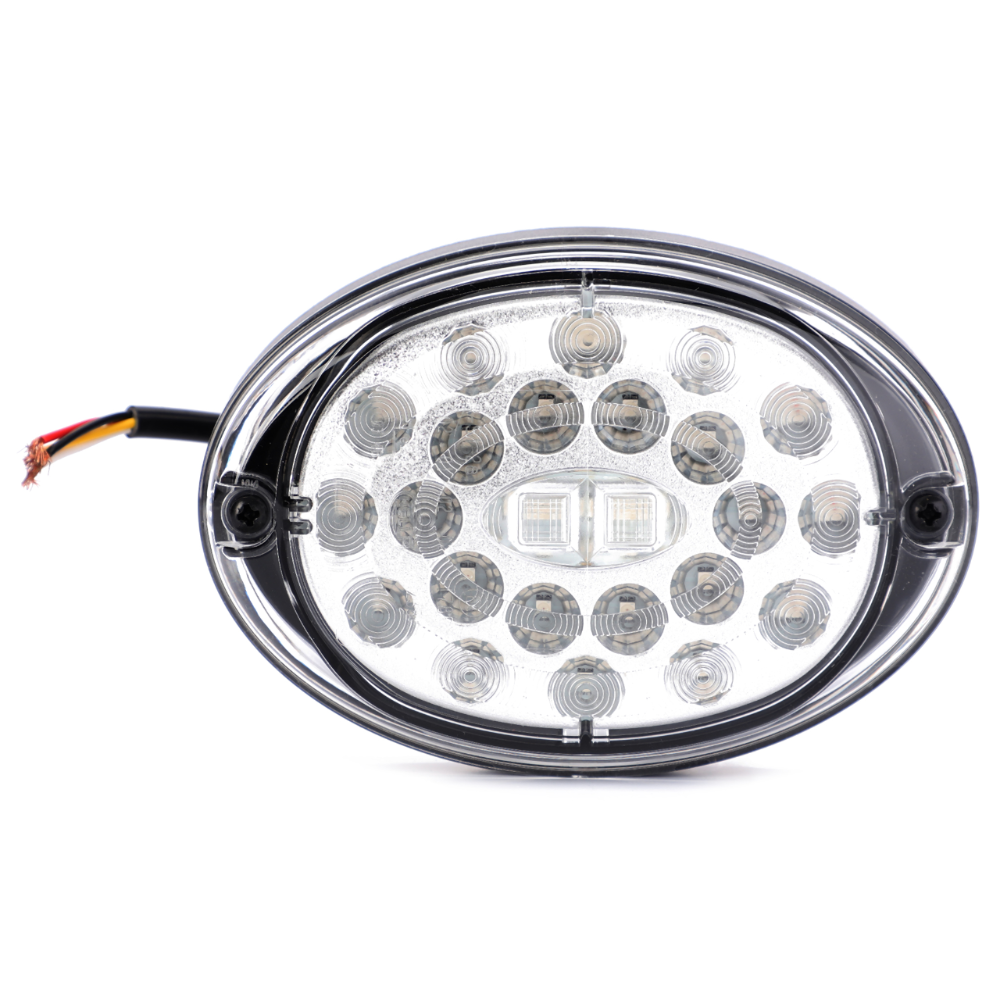 Светодиодный задний фонарь