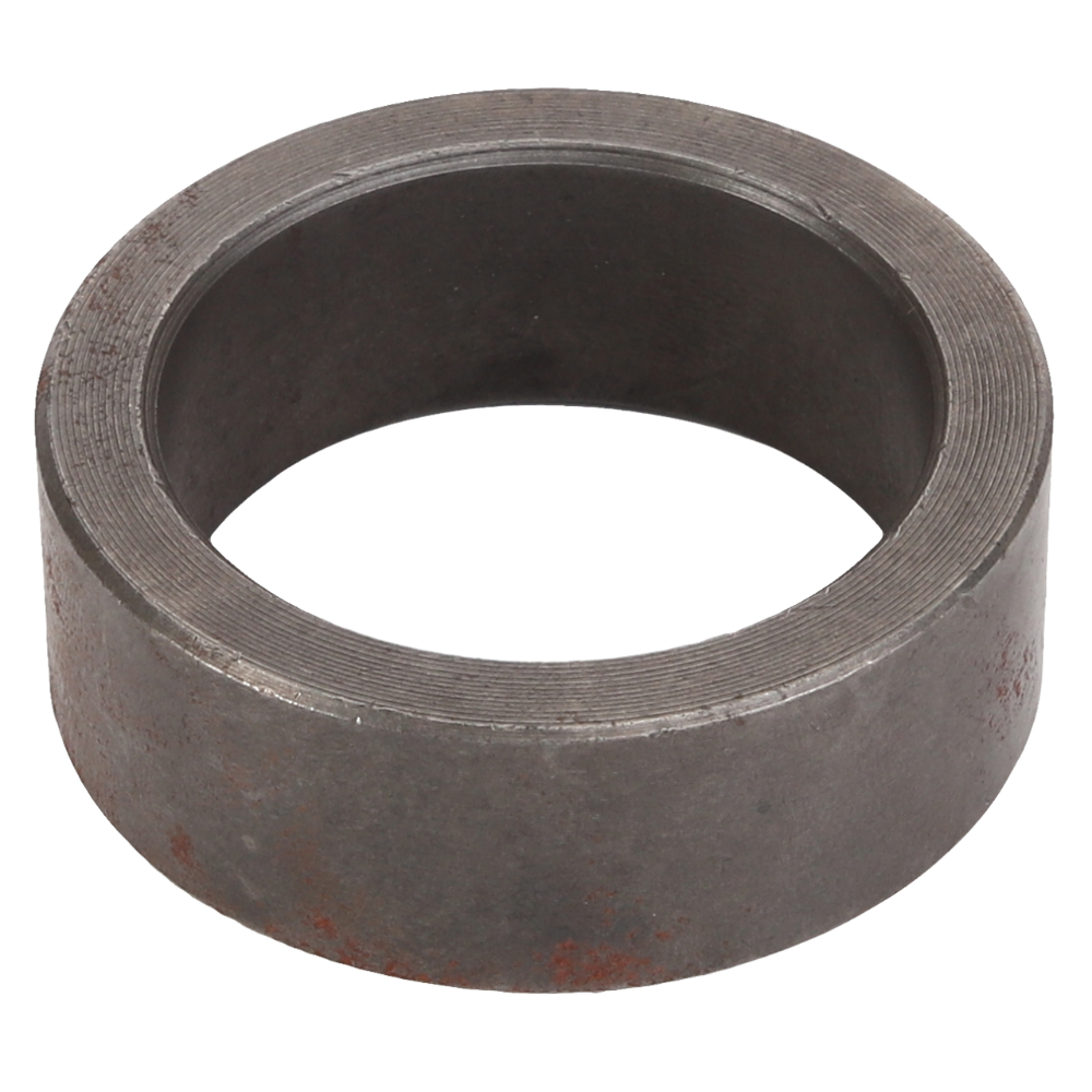 Распорное кольцо