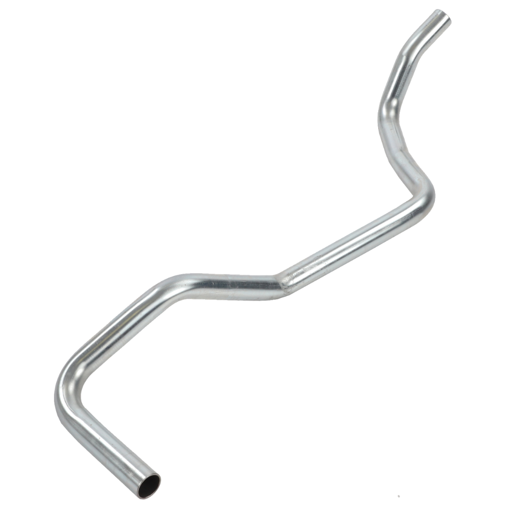 ВПУСКНОЙ КОЛЛЕКТОР