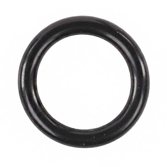 Уплотнительное кольцо