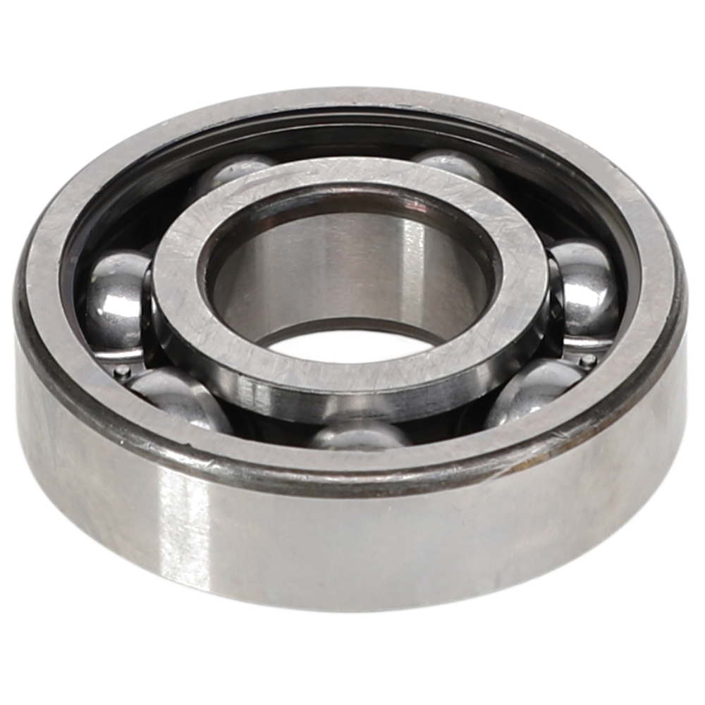 Шариковый подшипник