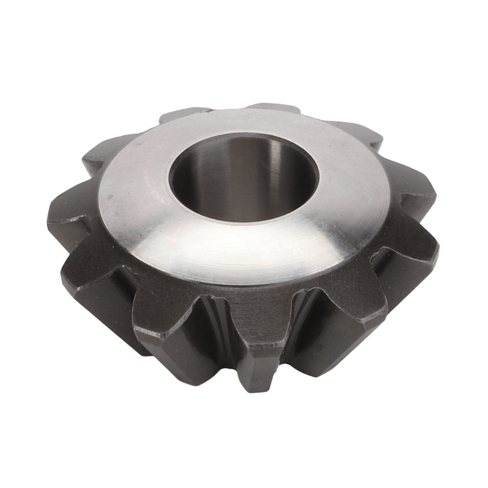 Шестерня дифференциала