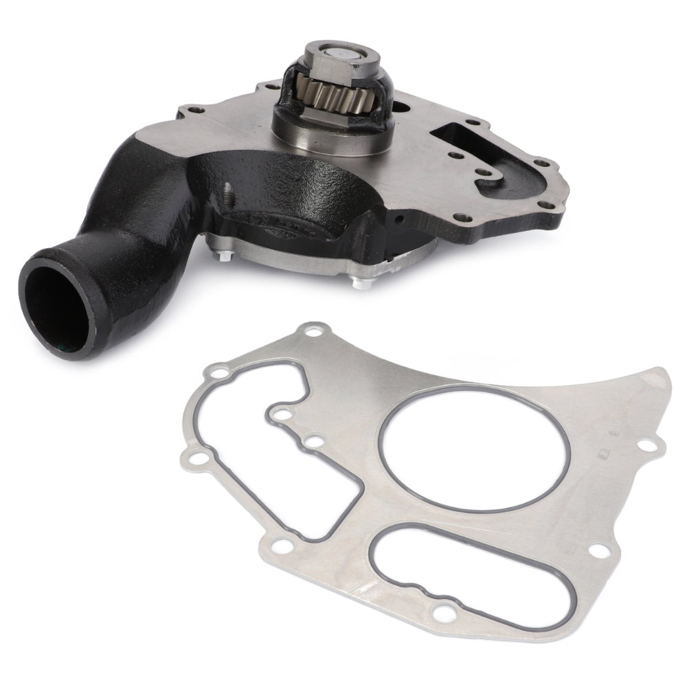 КОМПЛЕКТ, ВОДЯНОЙ НАСОС