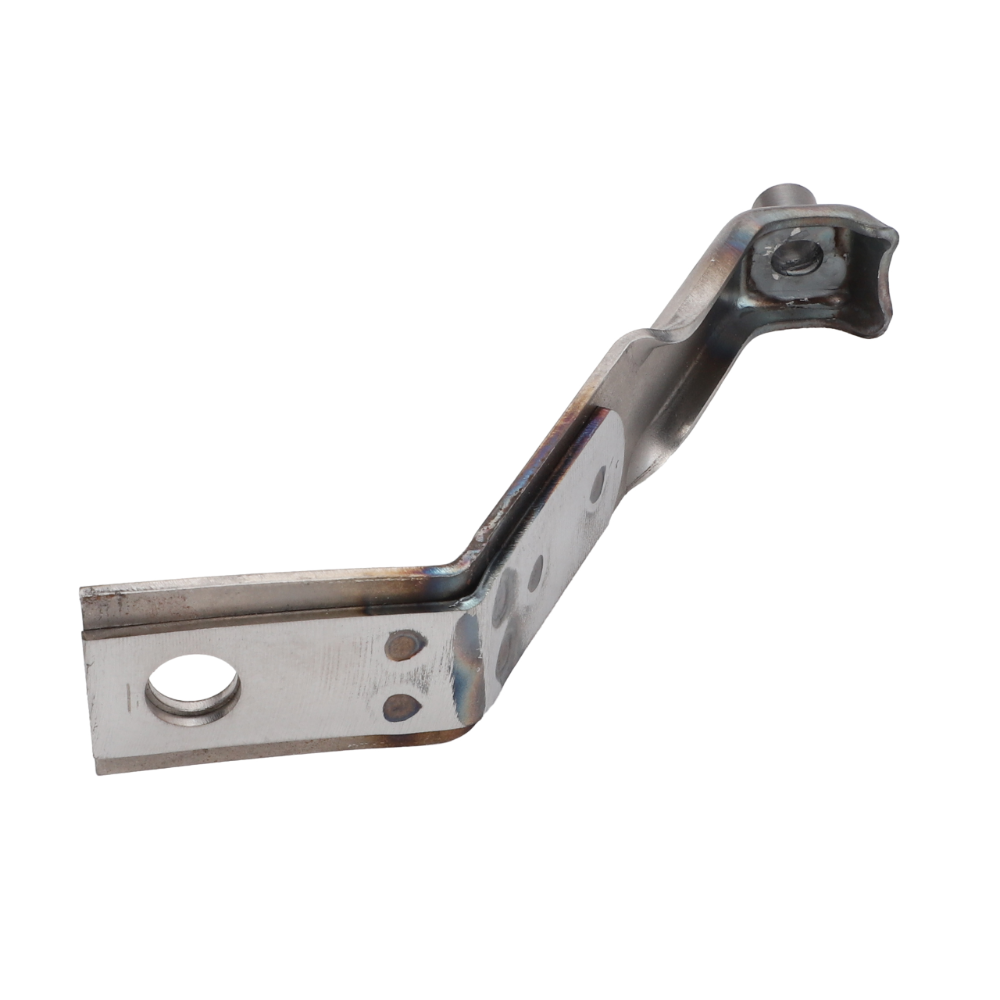 ПЛАСТИНА ДЛЯ УЛАВЛИВАНИЯ МАСЛА