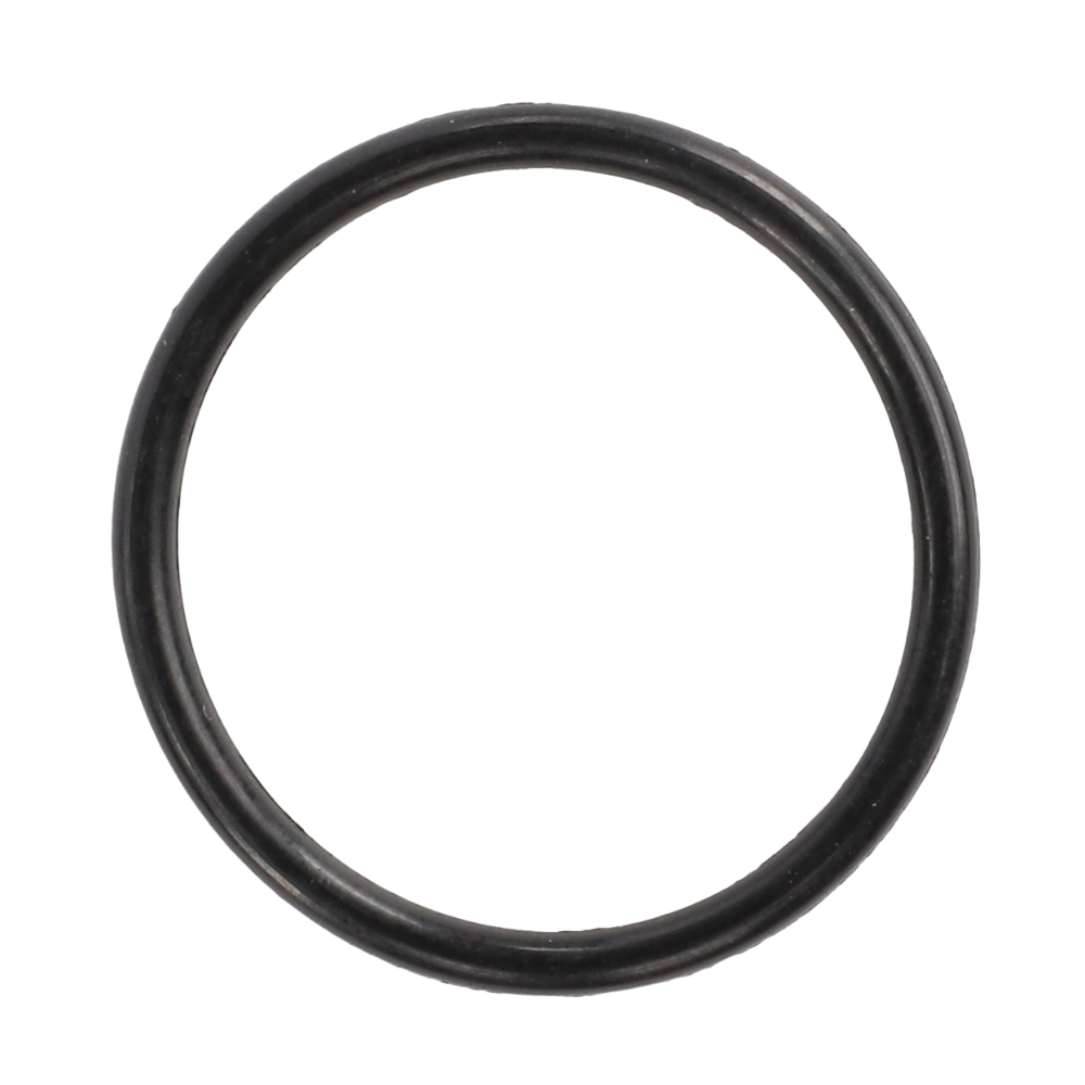 Уплотнительное кольцо