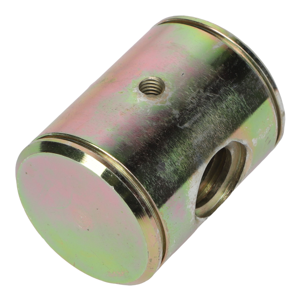 Шарнир шарнирной подвески