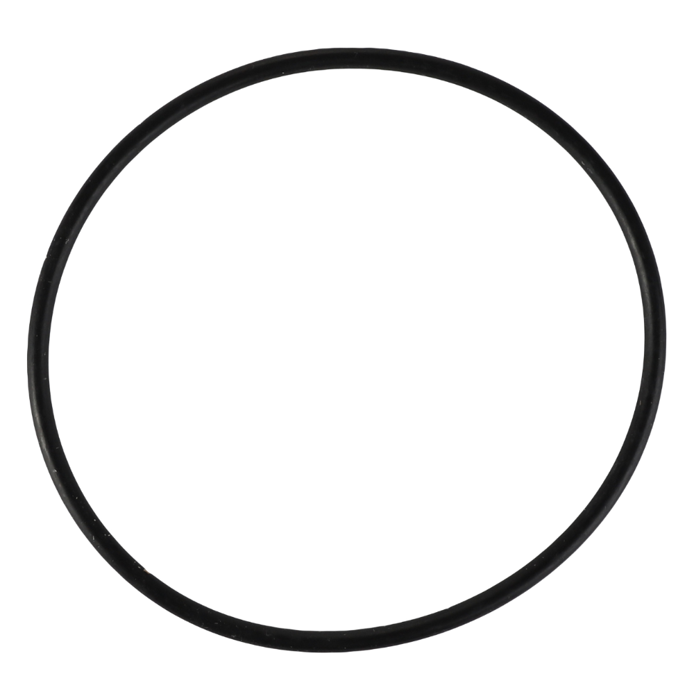 Уплотнительное кольцо