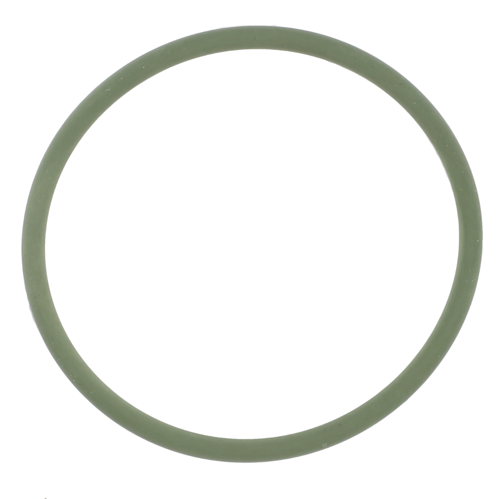 Уплотнительное кольцо