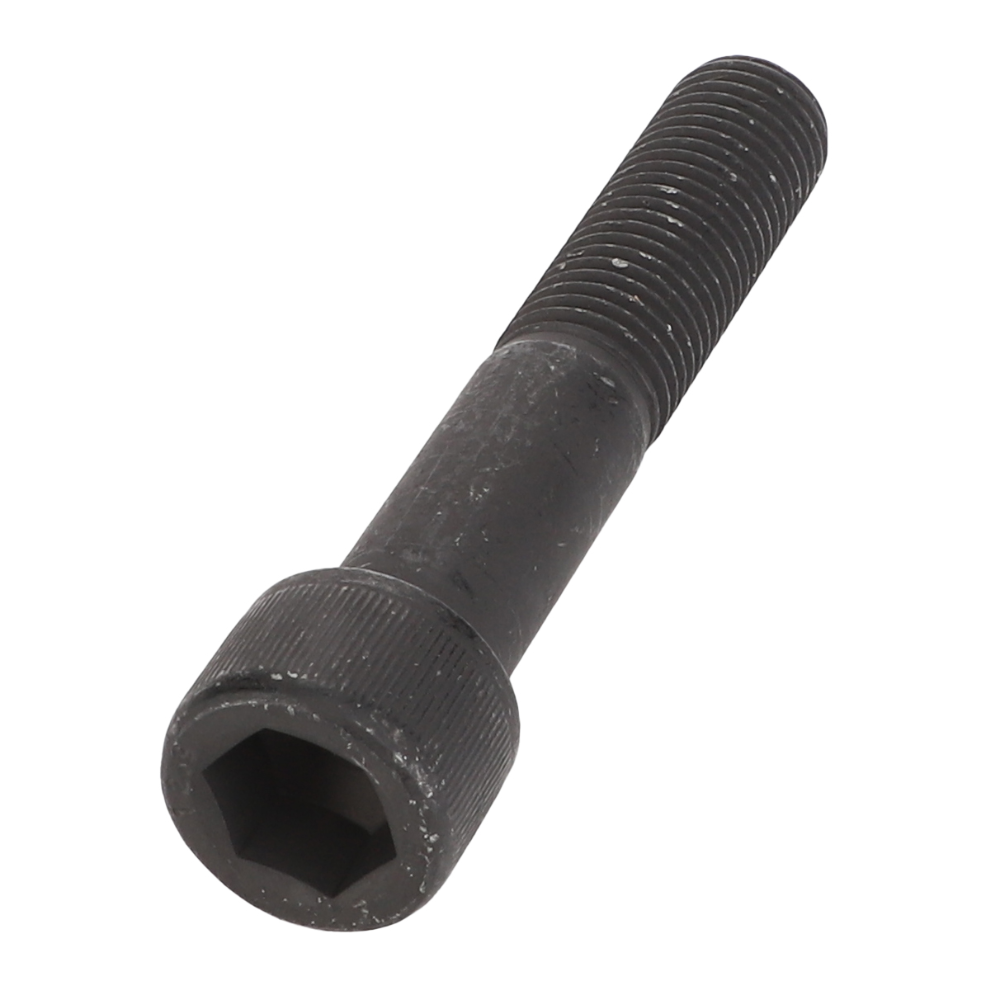 Шестигранный винт