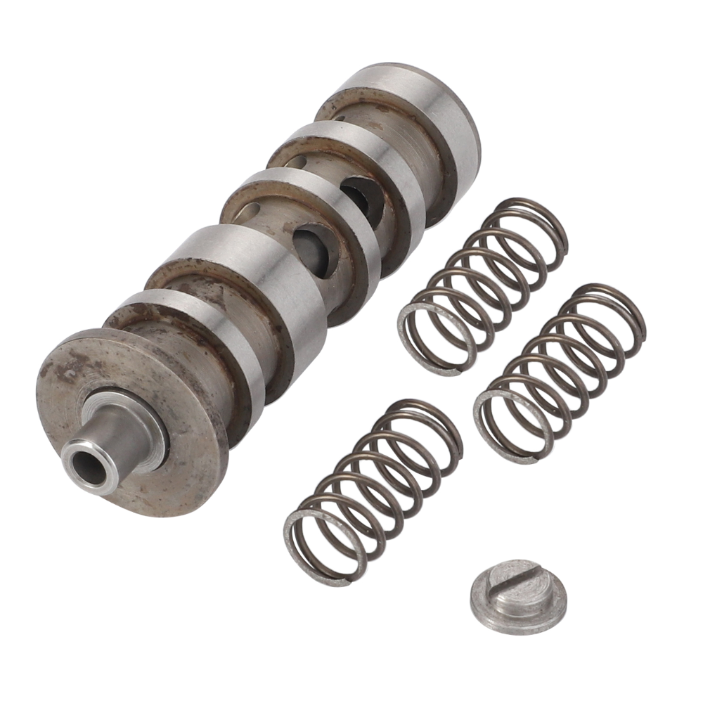 ЗАВОДСКОЙ КОМПЛЕКТ ДЕТАЛЕЙ