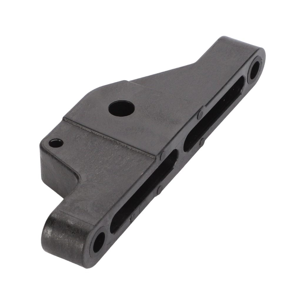 ОПОРА КРЫШКИ