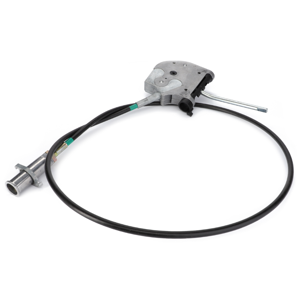 ИСПОЛНИТЕЛЬНЫЙ ЭЛЕМЕНТ