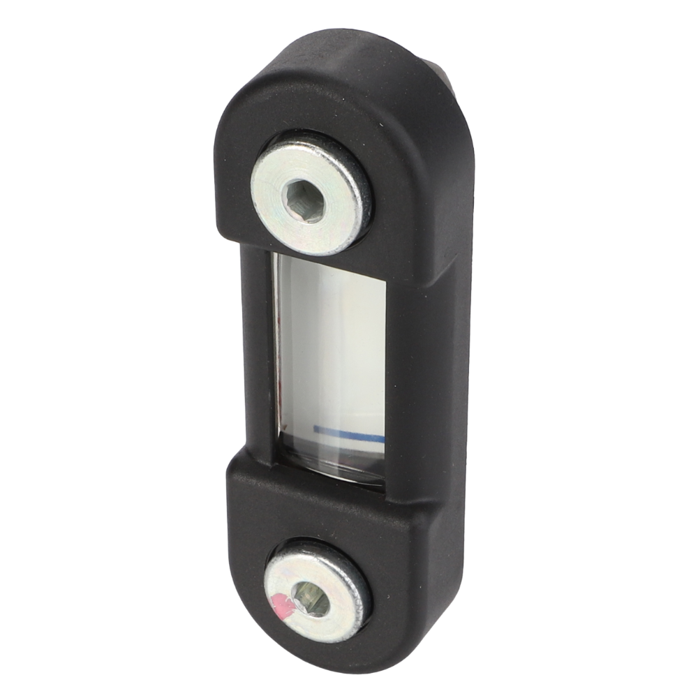 Смотровой люк