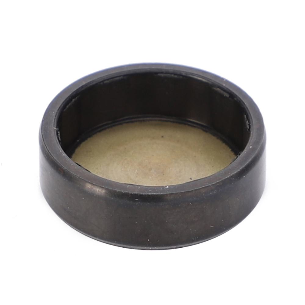 Стопорная пробка