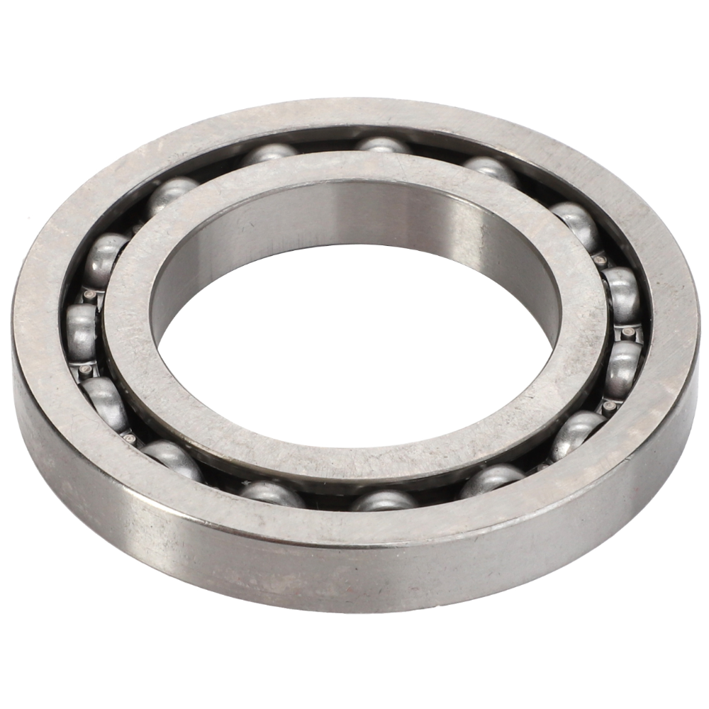 Шариковый подшипник