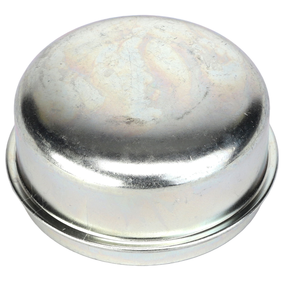 КРЫШКА СМАЗКИ