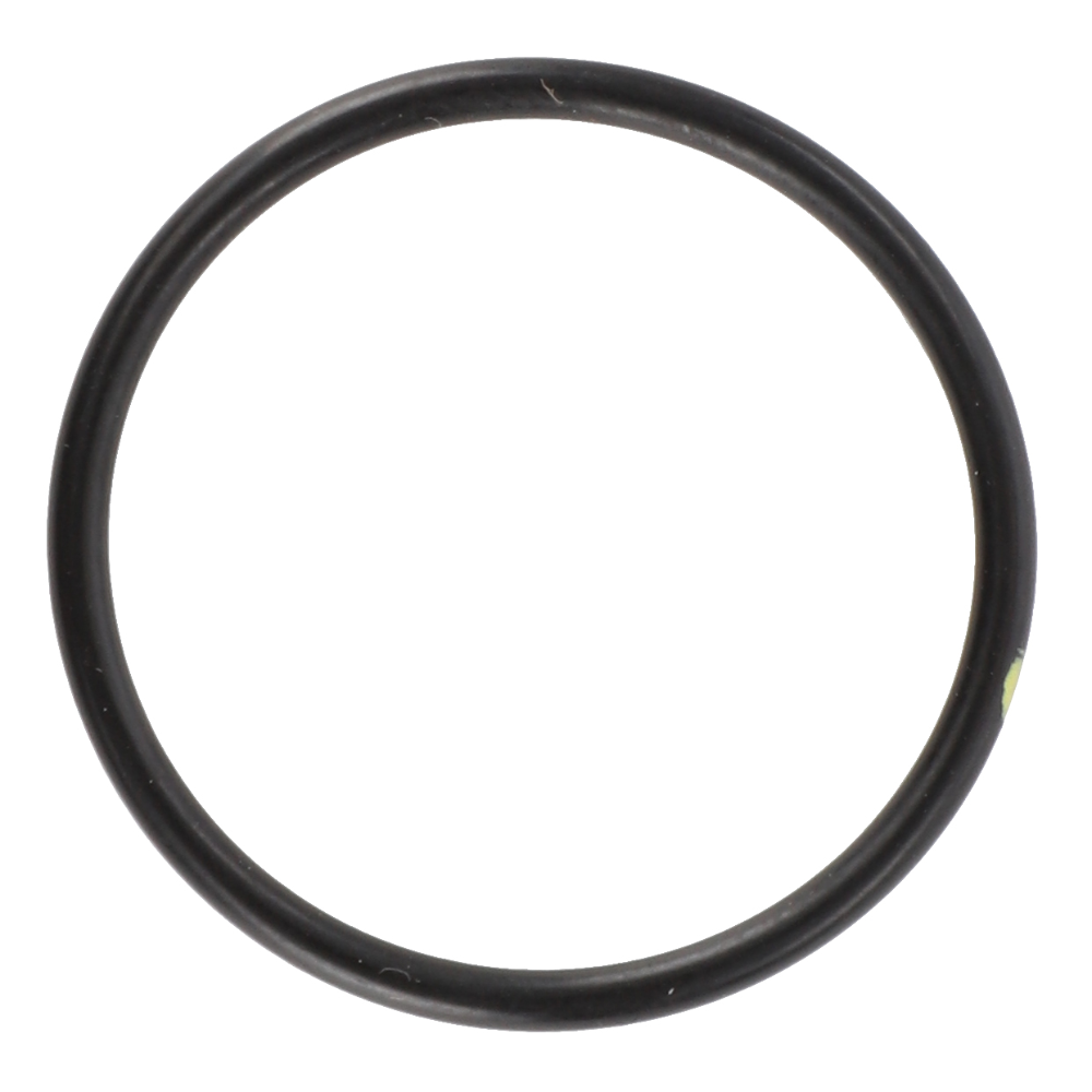 Уплотнительное кольцо