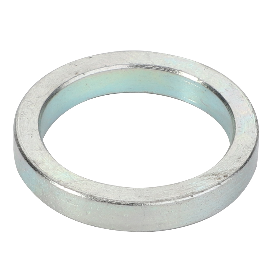 Распорное кольцо