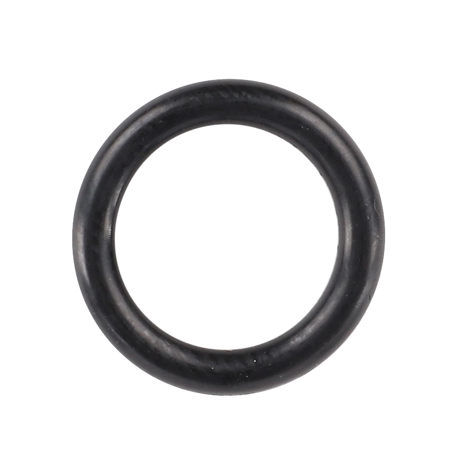 Уплотнительное кольцо