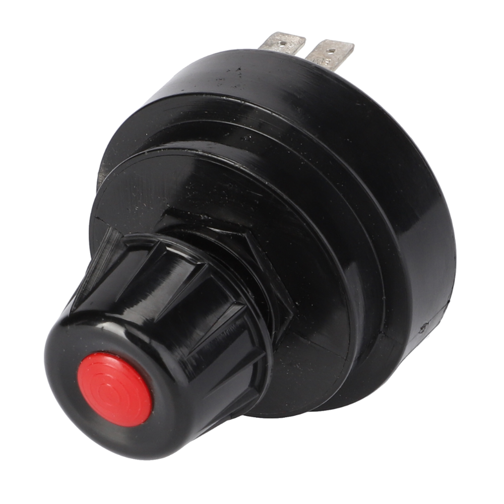 ВЫКЛЮЧАТЕЛЬ СВЕТА