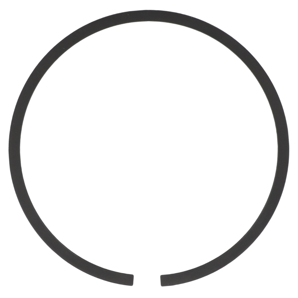 Поршневое кольцо двигателя колеса