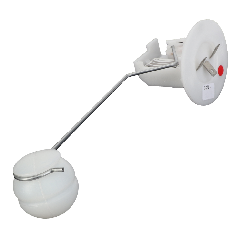 ПЕРЕДАТЧИК