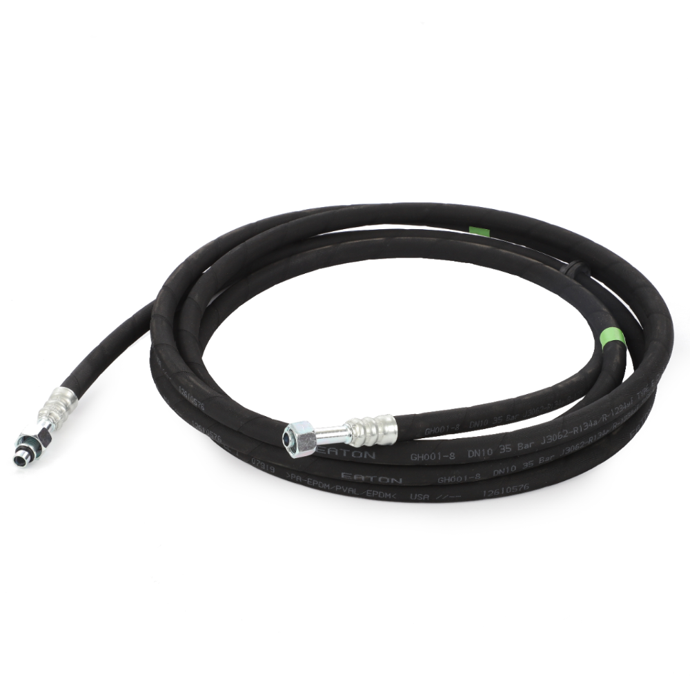 ГИБКИЙ КАБЕЛЬ