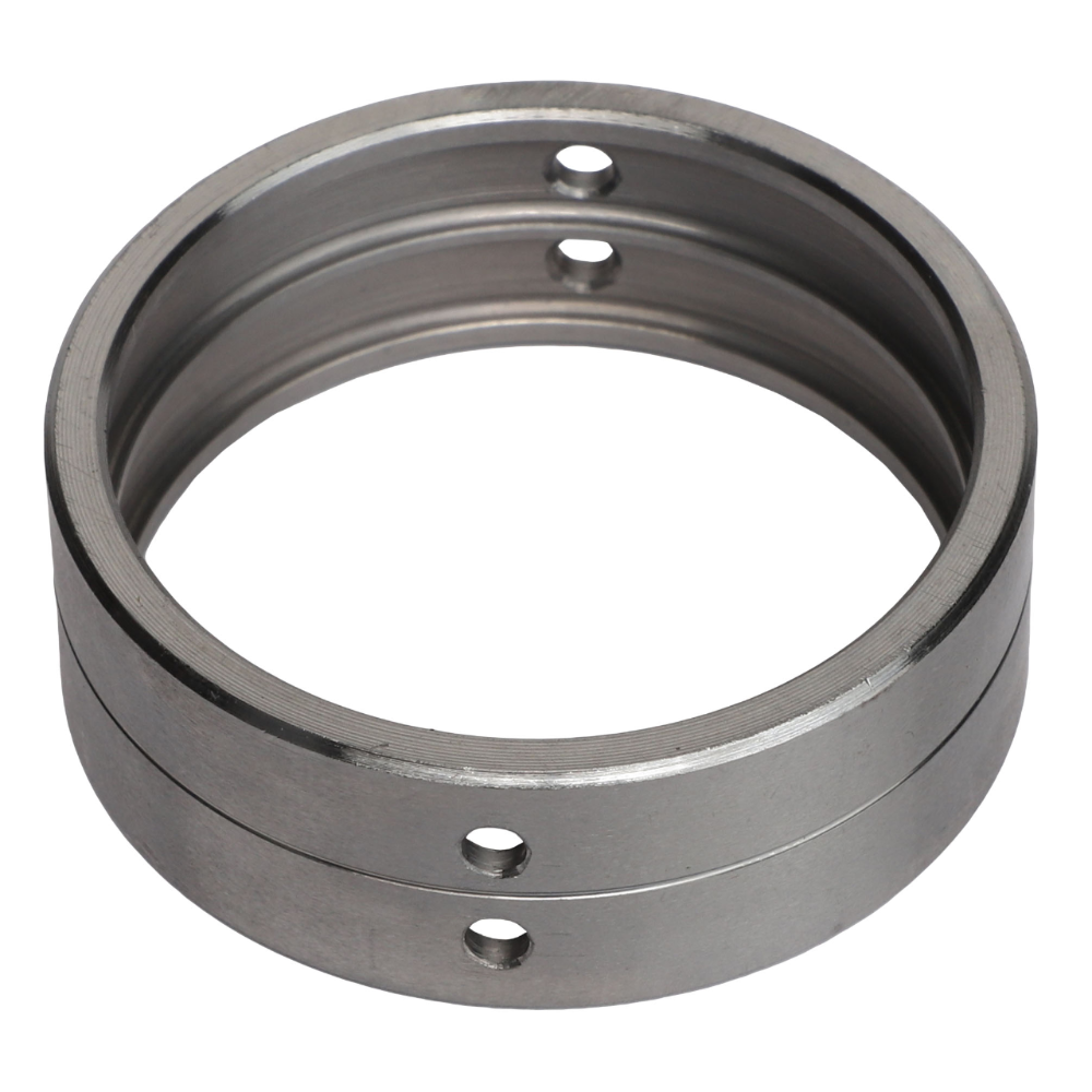 Распорное кольцо