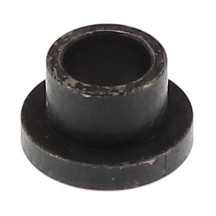 Распорное кольцо