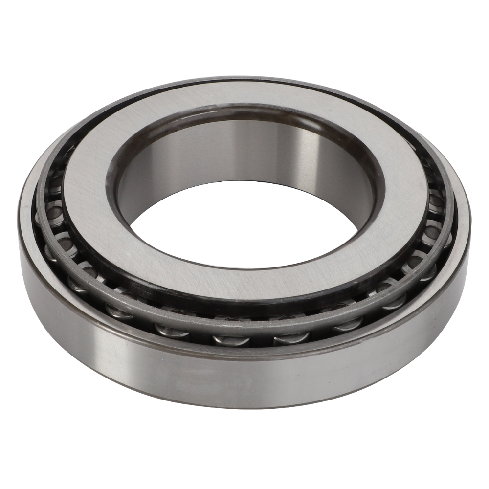 КОНИЧЕСКИЙ РОЛИКОВЫЙ ПОДШИПНИК