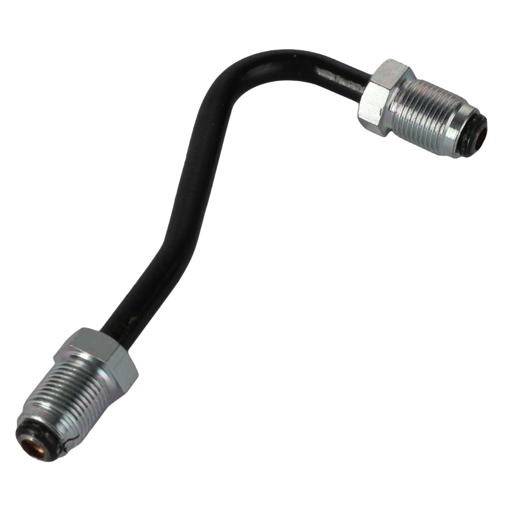 ТОРМОЗНОЙ ШЛАНГ