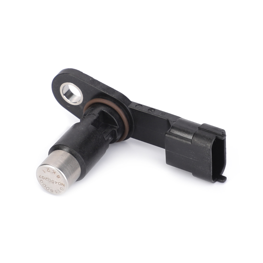 ИНДУКТИВНЫЙ ДАТЧИК