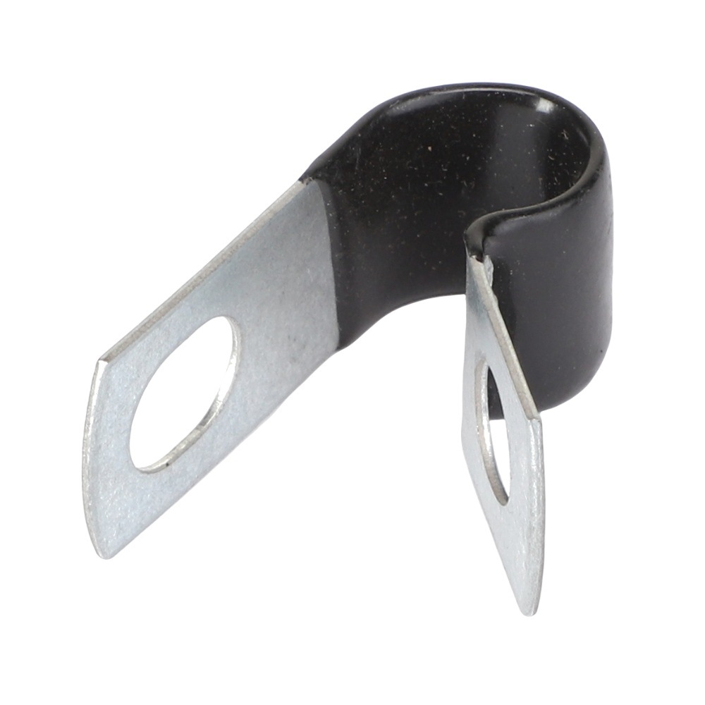 ЗАЖИМ ДЛЯ ГИБКОГО КАБЕЛЯ