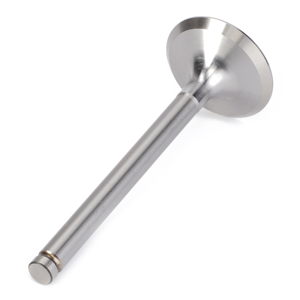 ВПУСКНОЙ КЛАПАН