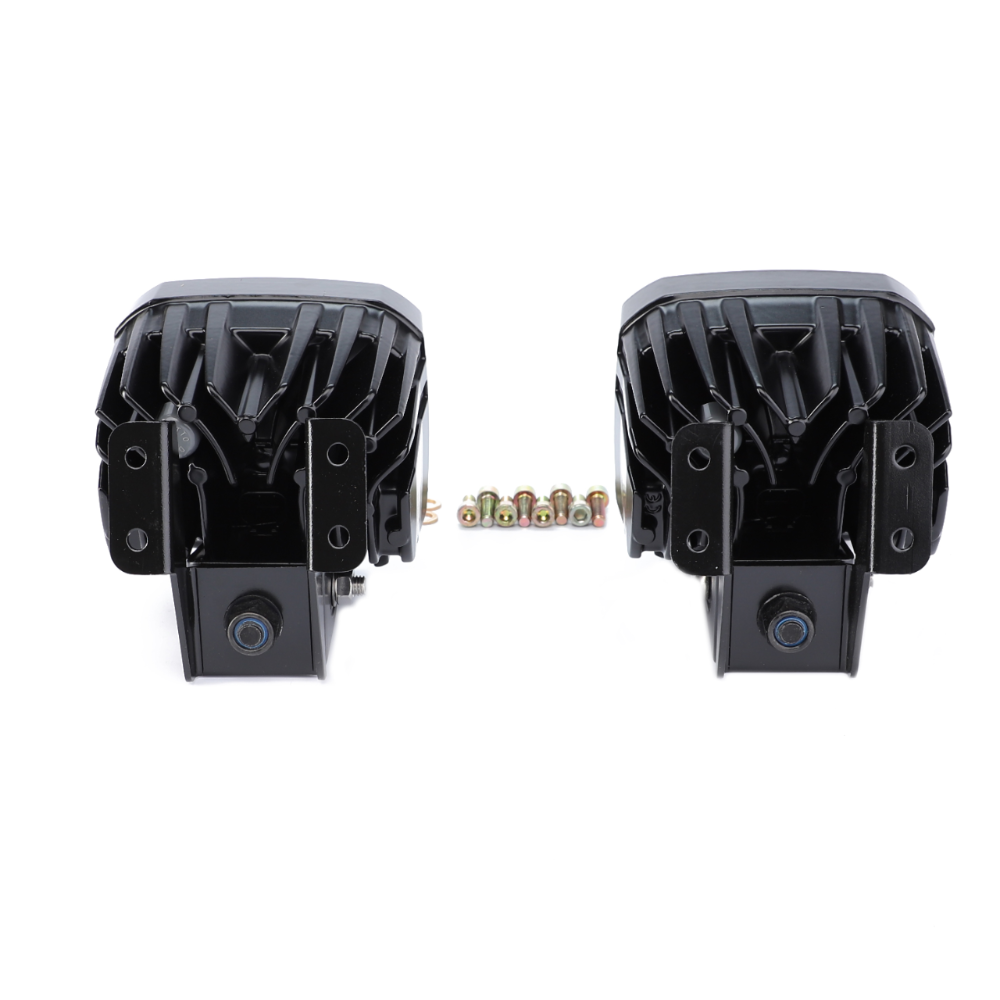 РАБОЧИЙ СВЕТ