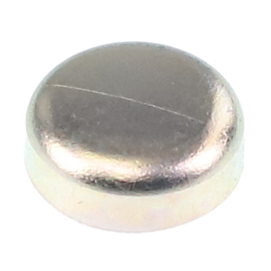 Уплотнительная крышка