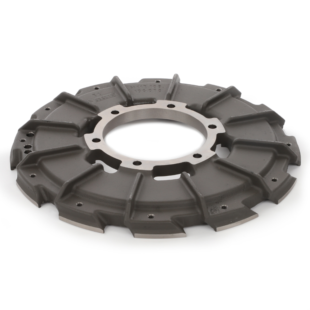 ПОДШИПНИК СЦЕПЛЕНИЯ