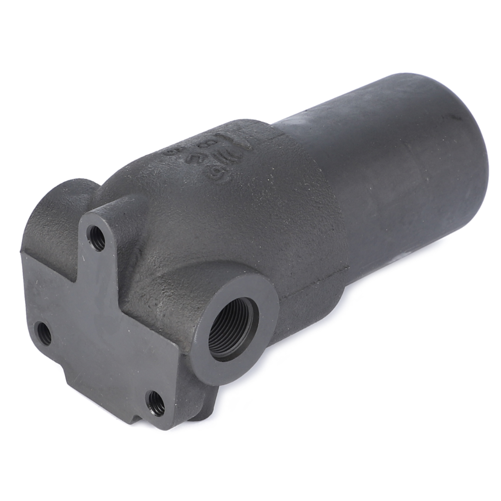 МАСЛЯНЫЙ ФИЛЬТР